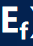 image-20250120154114594